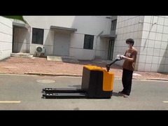 Pemuatan/pengungkapan gudang    Pengangkutan barang-barang yang dipanaskan di fasilitas penyimpanan.